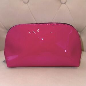 YSL Beaute Makeup Bag